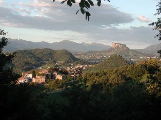 Appennino_reggiano_pietra_2005 - picc